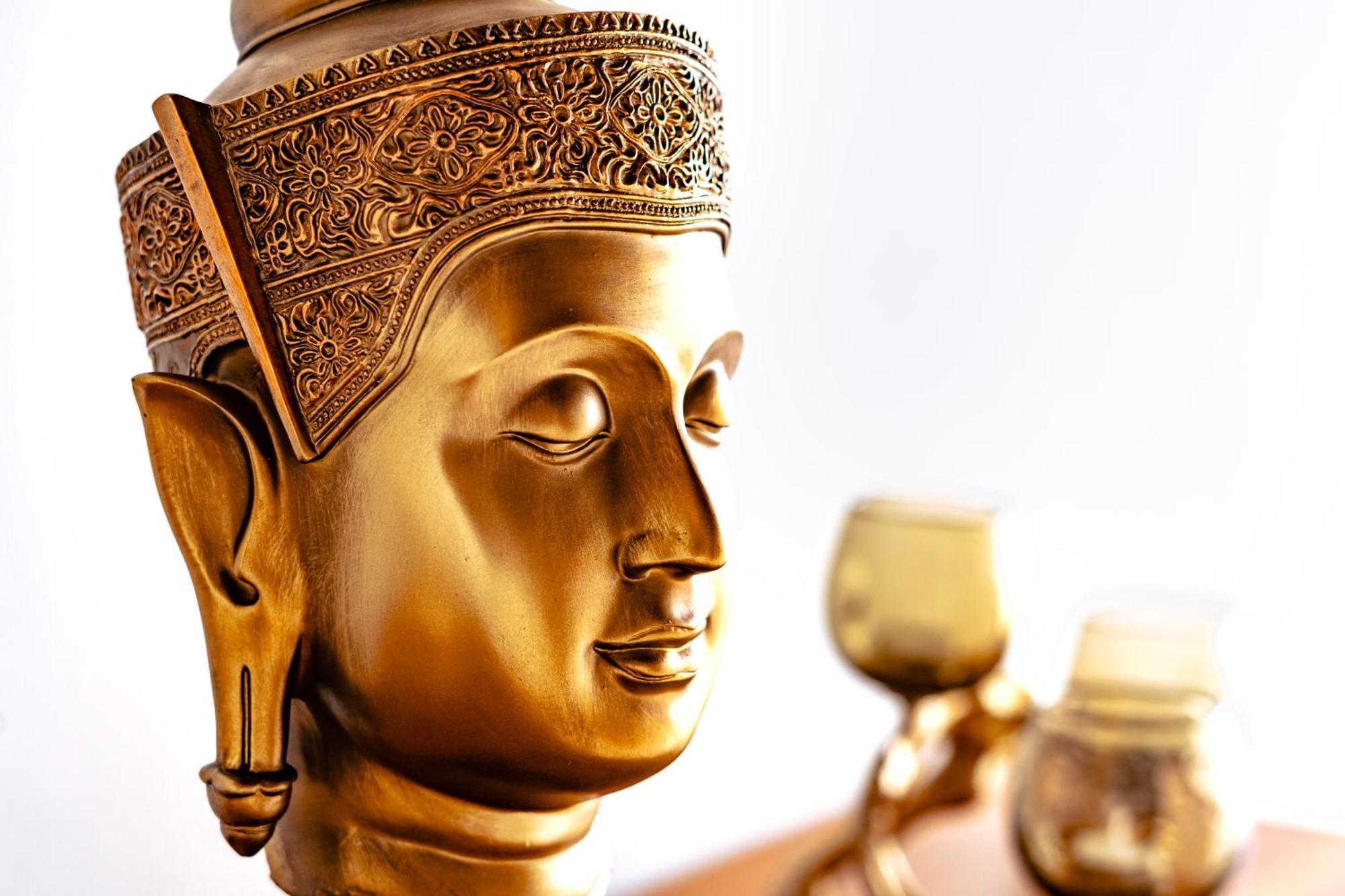 Anzhu Seamate Villa Samui Amphoe Koksamui Zewnętrze zdjęcie